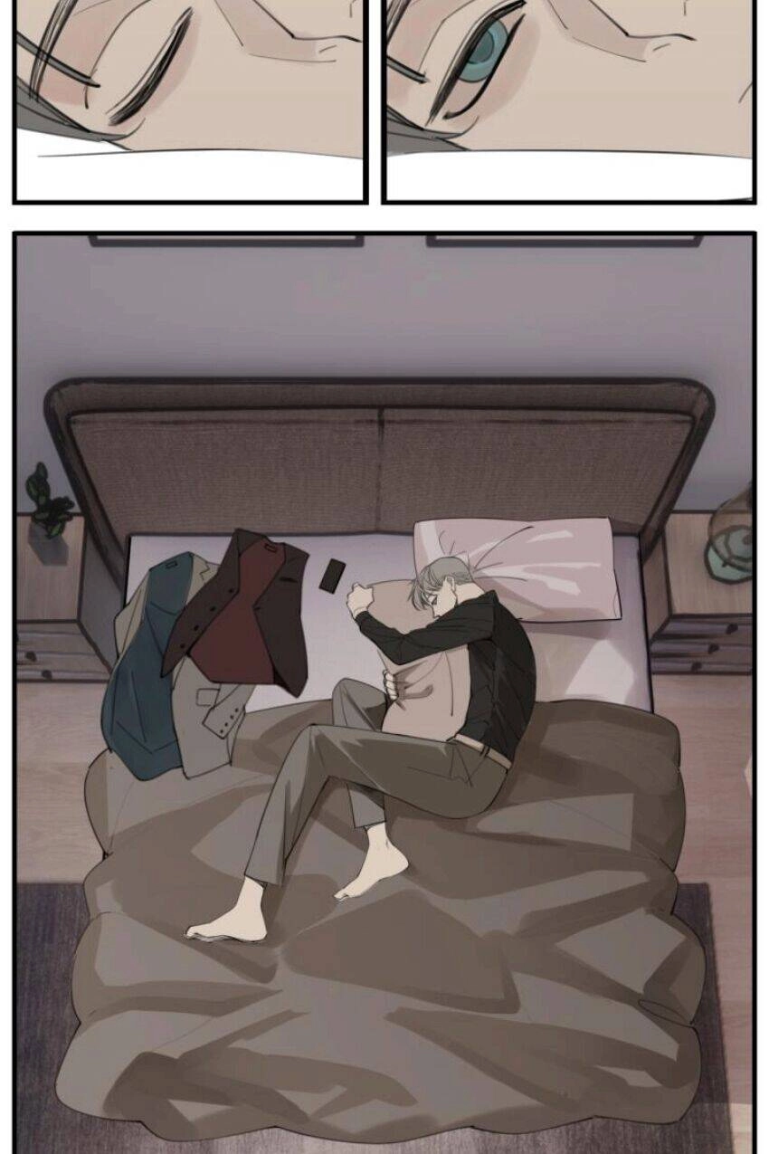 Vật Trong Tay Chapter 76 - 6