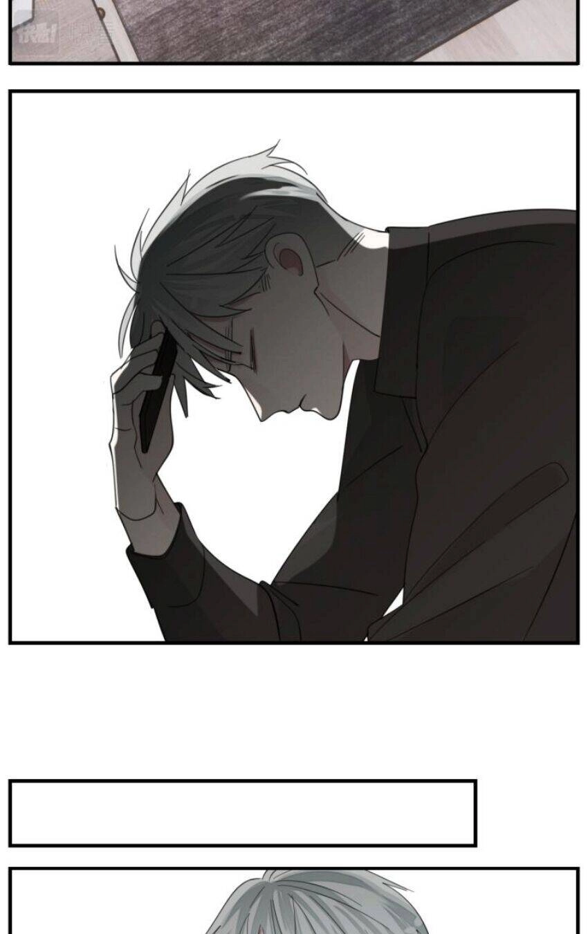 Vật Trong Tay Chapter 76 - 12