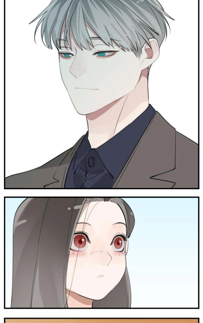 Vật Trong Tay Chapter 76 - 15