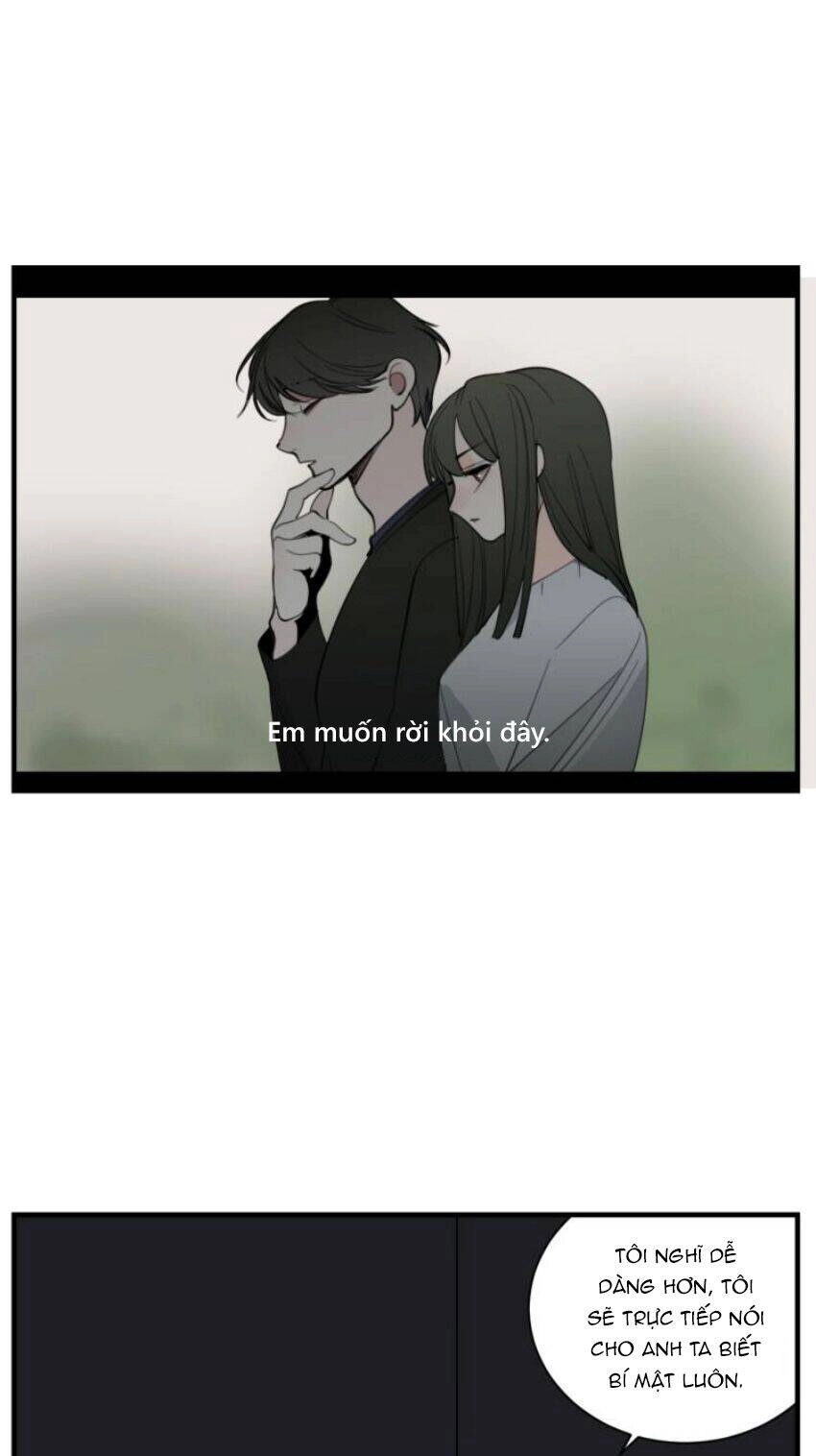 Vật Trong Tay Chapter 76 - 20