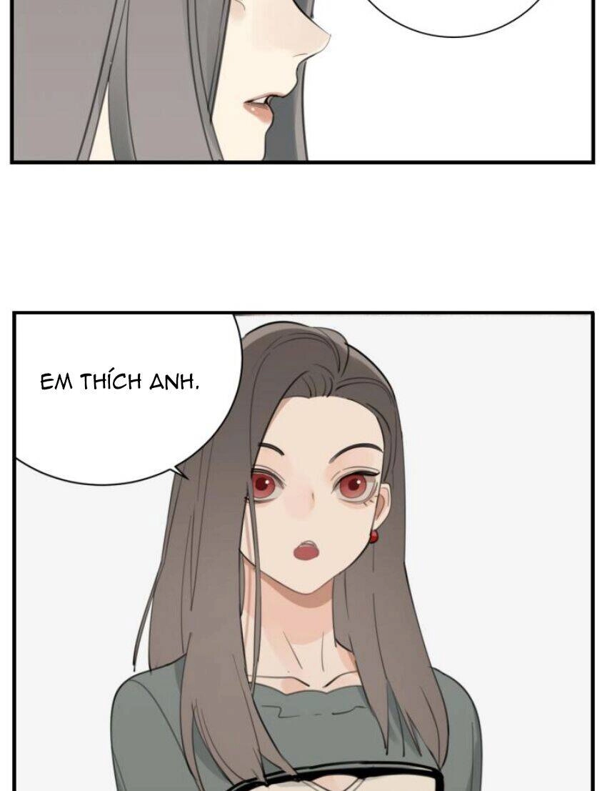 Vật Trong Tay Chapter 76 - 25