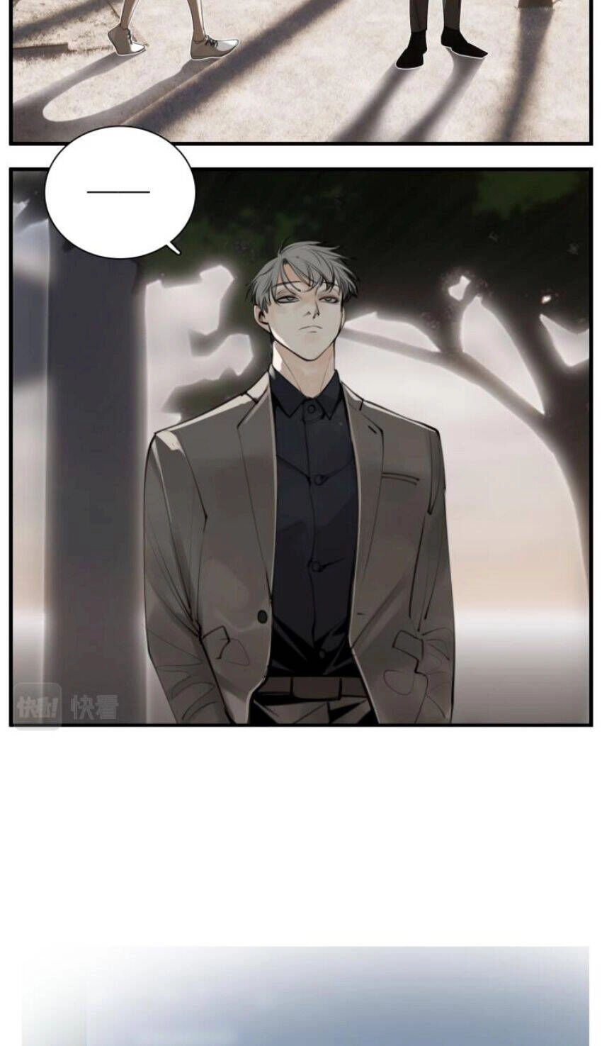 Vật Trong Tay Chapter 76 - 28