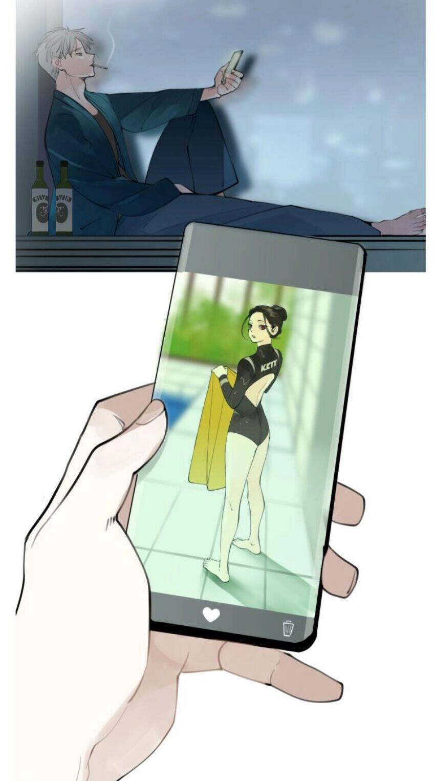 Vật Trong Tay Chapter 76 - 29