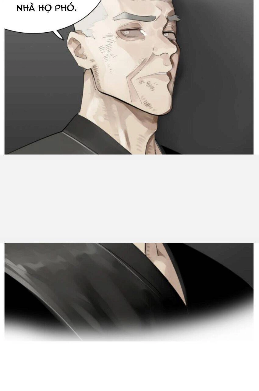 Vật Trong Tay Chapter 76 - 33