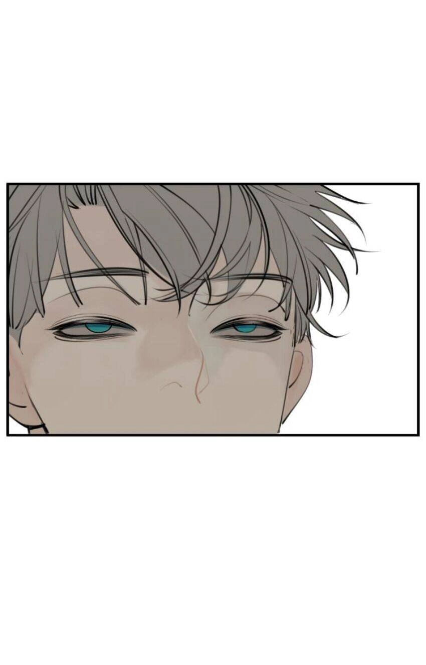 Vật Trong Tay Chapter 76 - 34