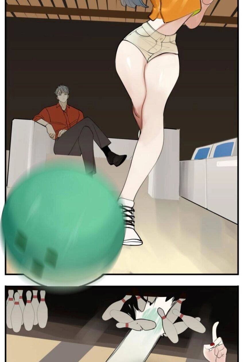 Vật Trong Tay Chapter 76 - 41