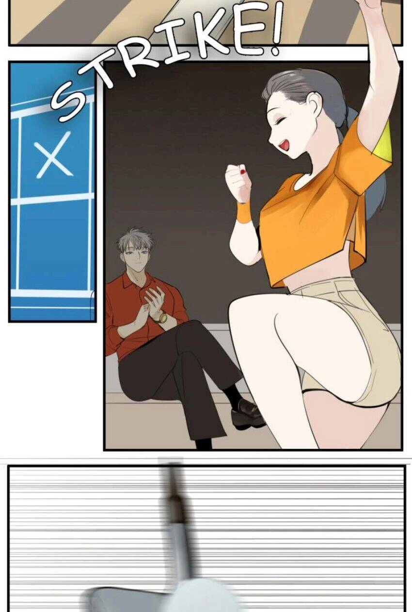 Vật Trong Tay Chapter 76 - 42