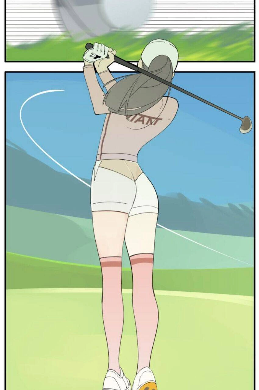 Vật Trong Tay Chapter 76 - 43