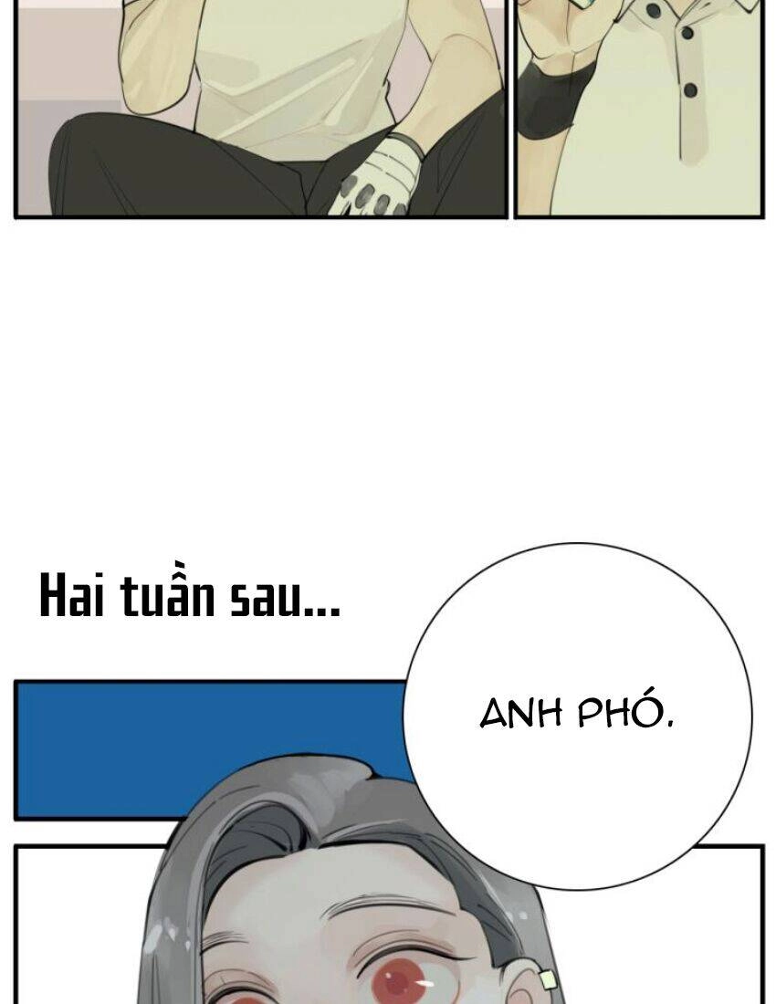 Vật Trong Tay Chapter 76 - 45