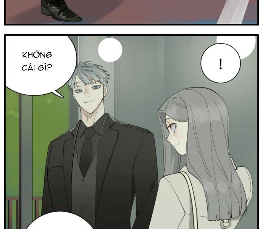 Vật Trong Tay Chapter 76 - 48