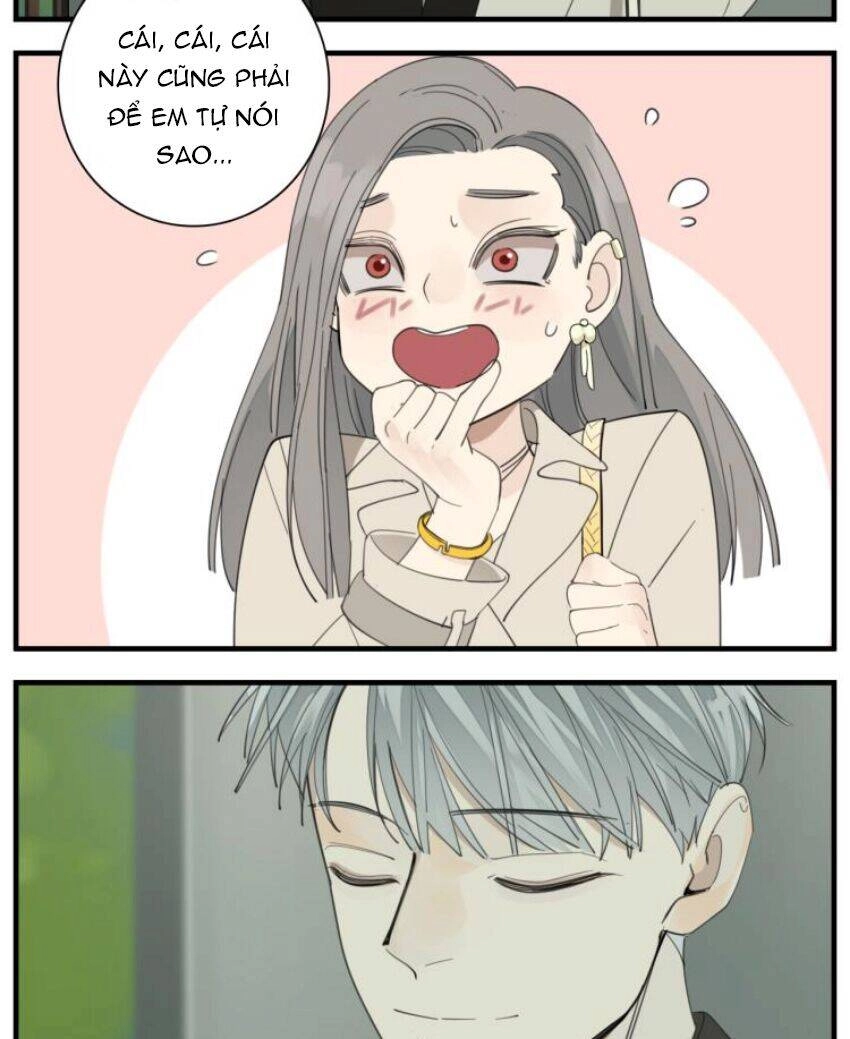 Vật Trong Tay Chapter 76 - 49