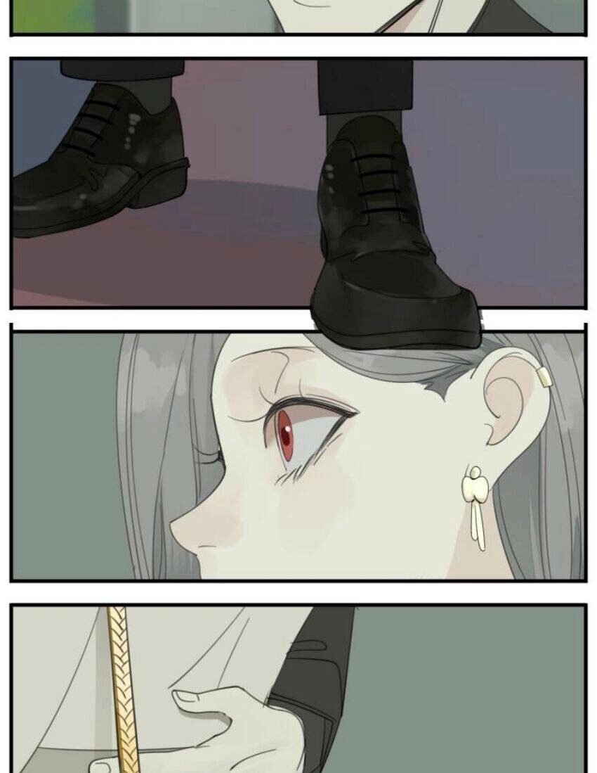 Vật Trong Tay Chapter 76 - 50