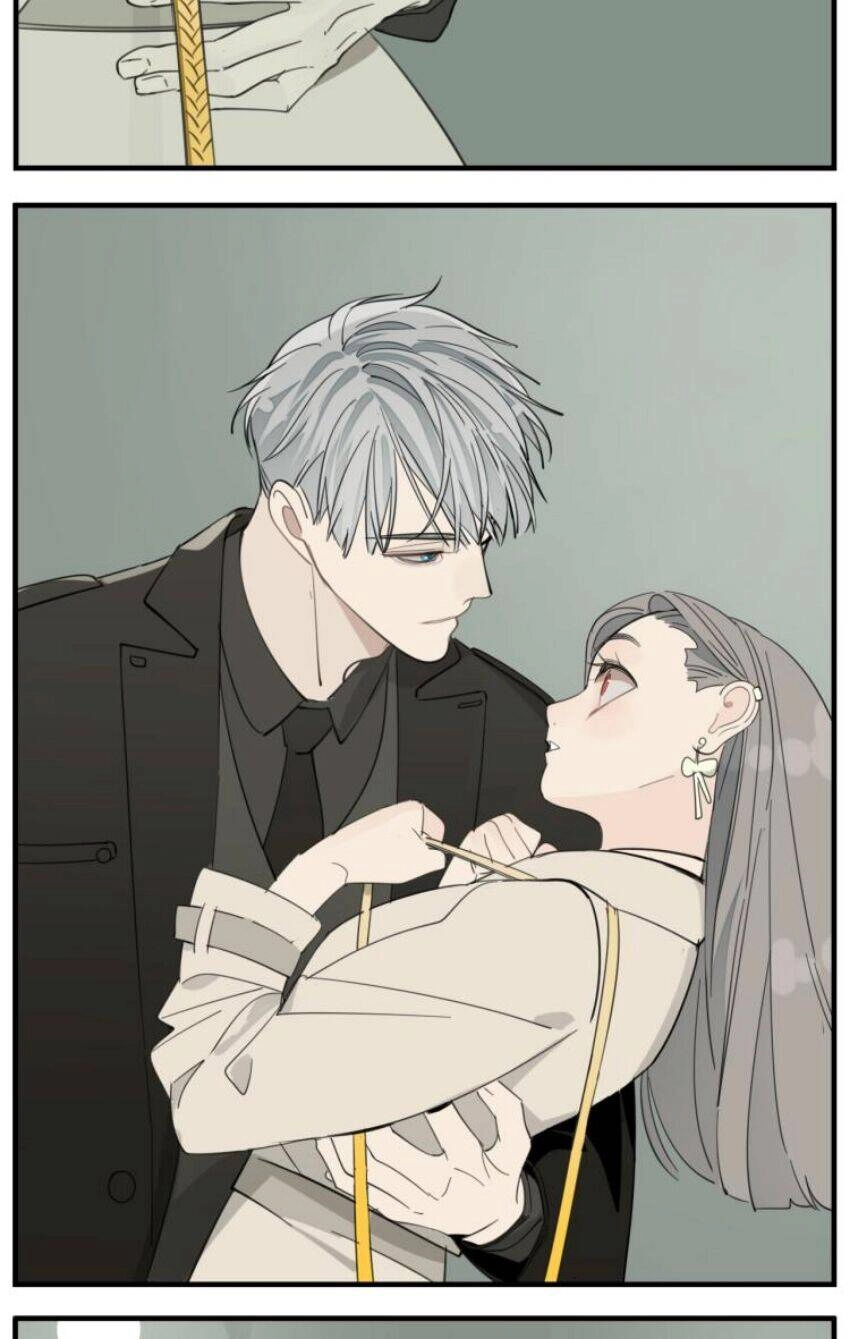 Vật Trong Tay Chapter 76 - 51