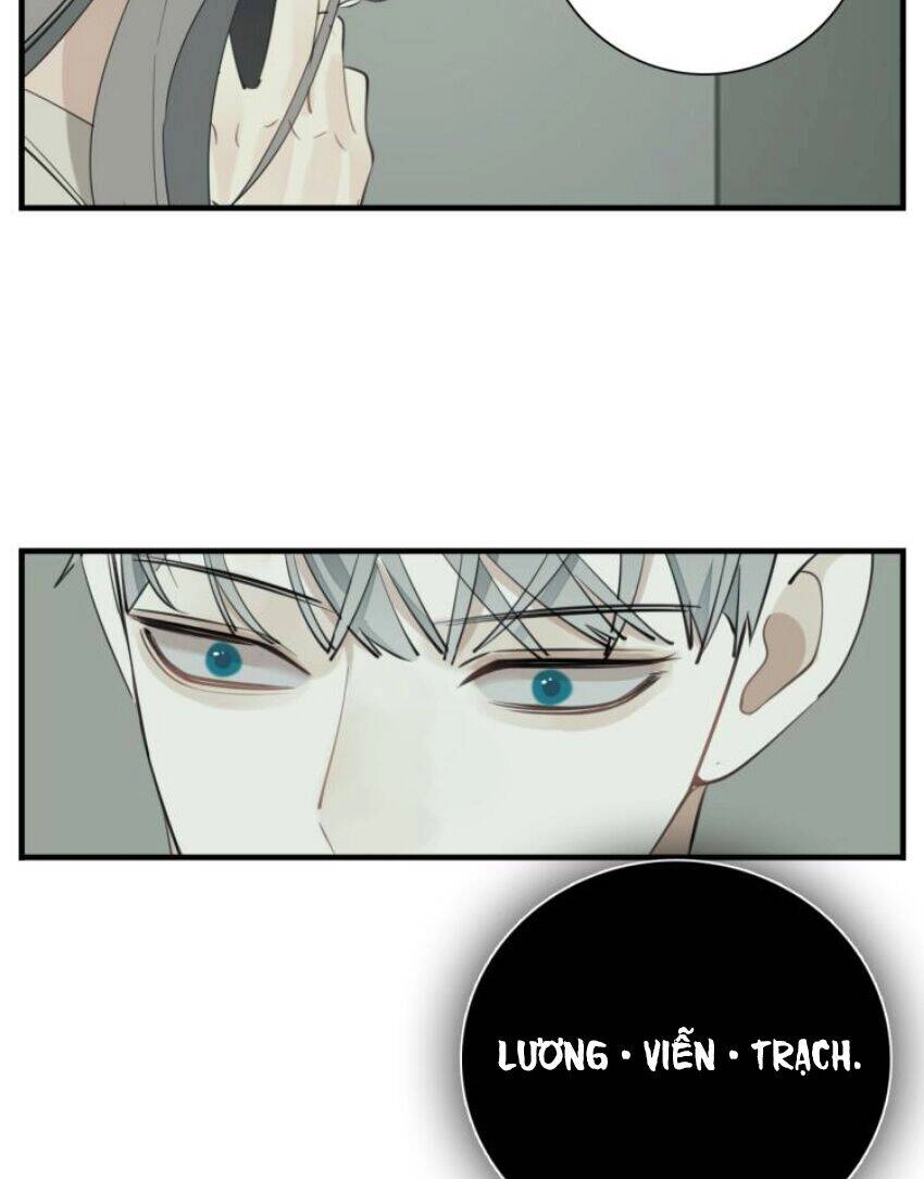 Vật Trong Tay Chapter 76 - 57