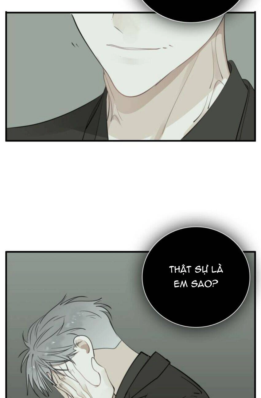 Vật Trong Tay Chapter 76 - 58