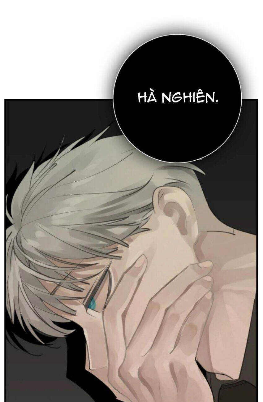 Vật Trong Tay Chapter 76 - 60