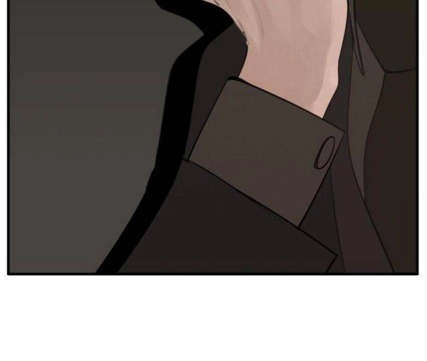 Vật Trong Tay Chapter 76 - 61