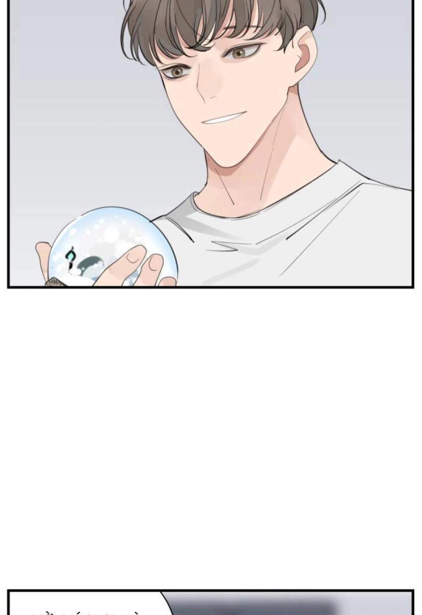 Vật Trong Tay Chapter 77 - 9