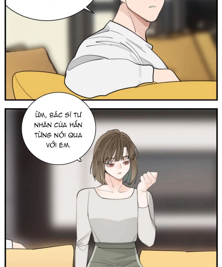 Vật Trong Tay Chapter 77 - 13