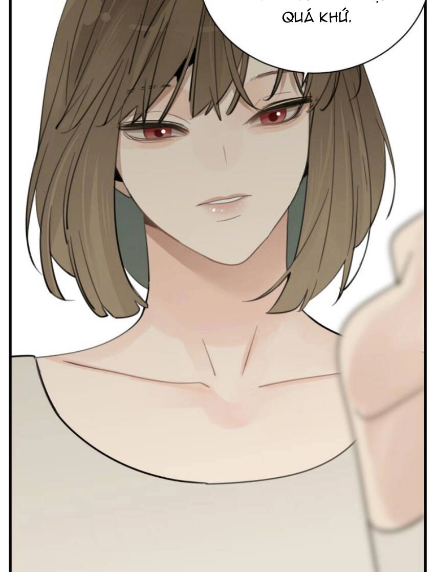 Vật Trong Tay Chapter 77 - 15