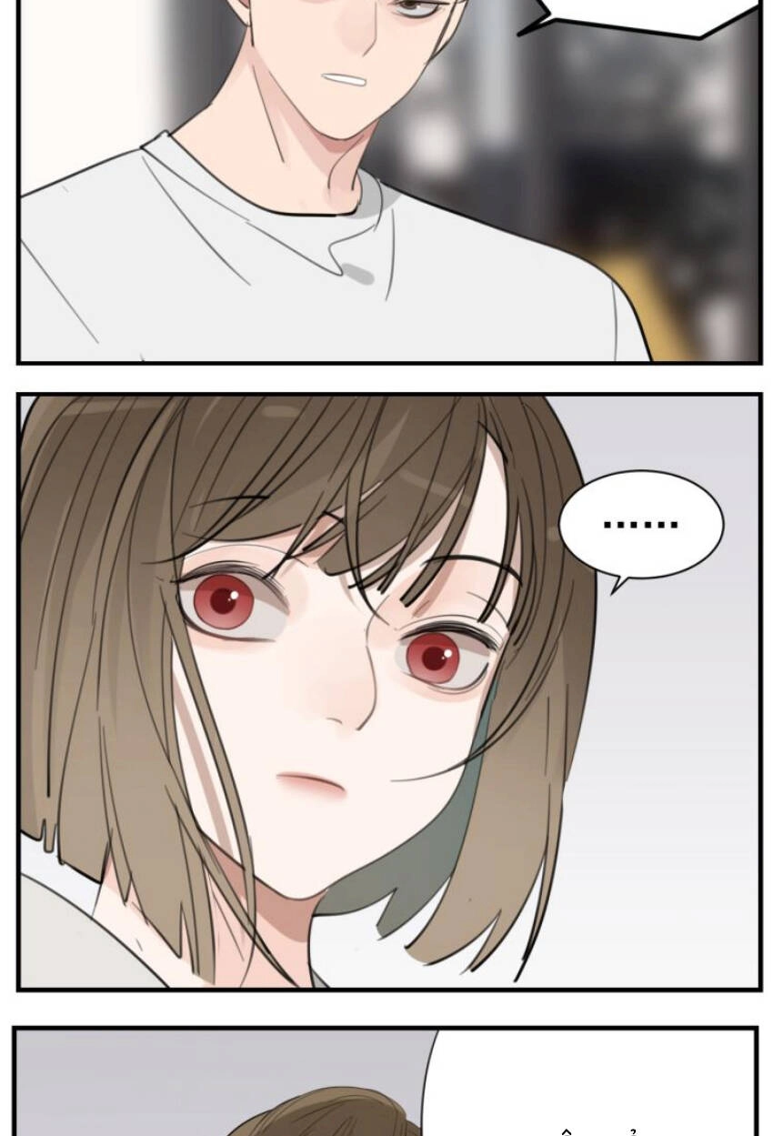 Vật Trong Tay Chapter 77 - 19