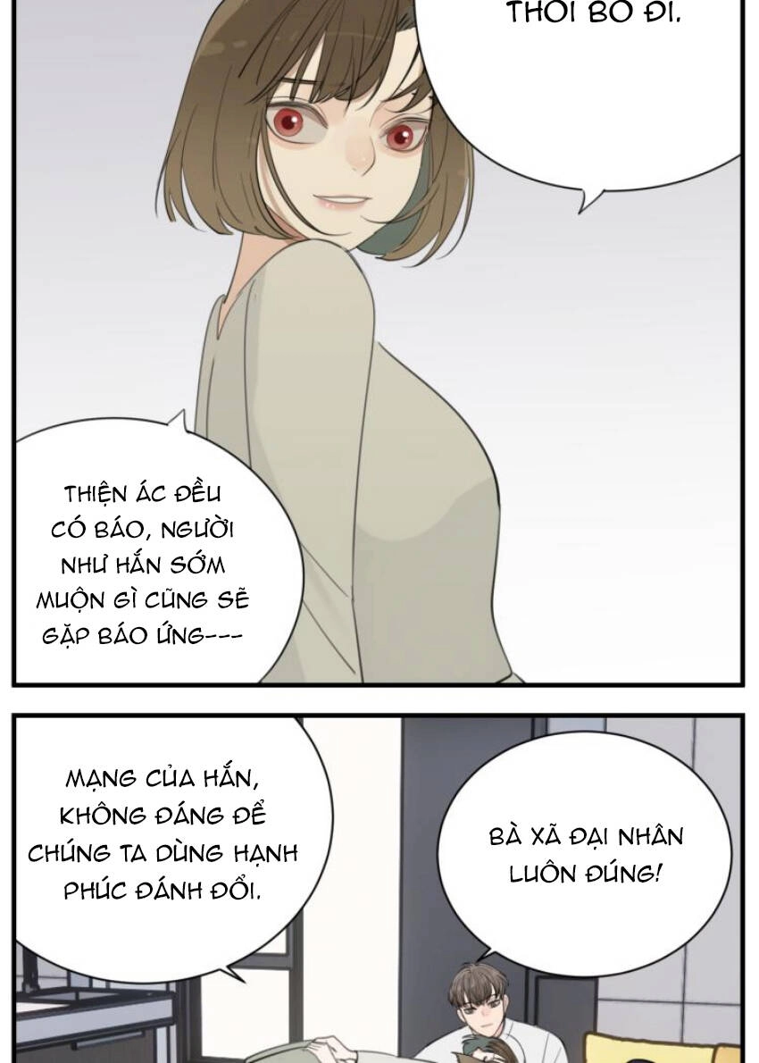 Vật Trong Tay Chapter 77 - 20