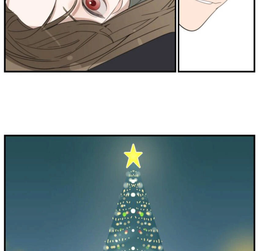 Vật Trong Tay Chapter 77 - 23