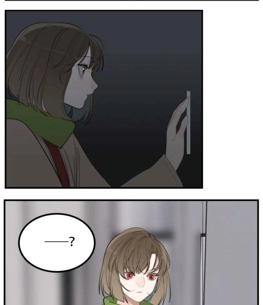 Vật Trong Tay Chapter 77 - 28