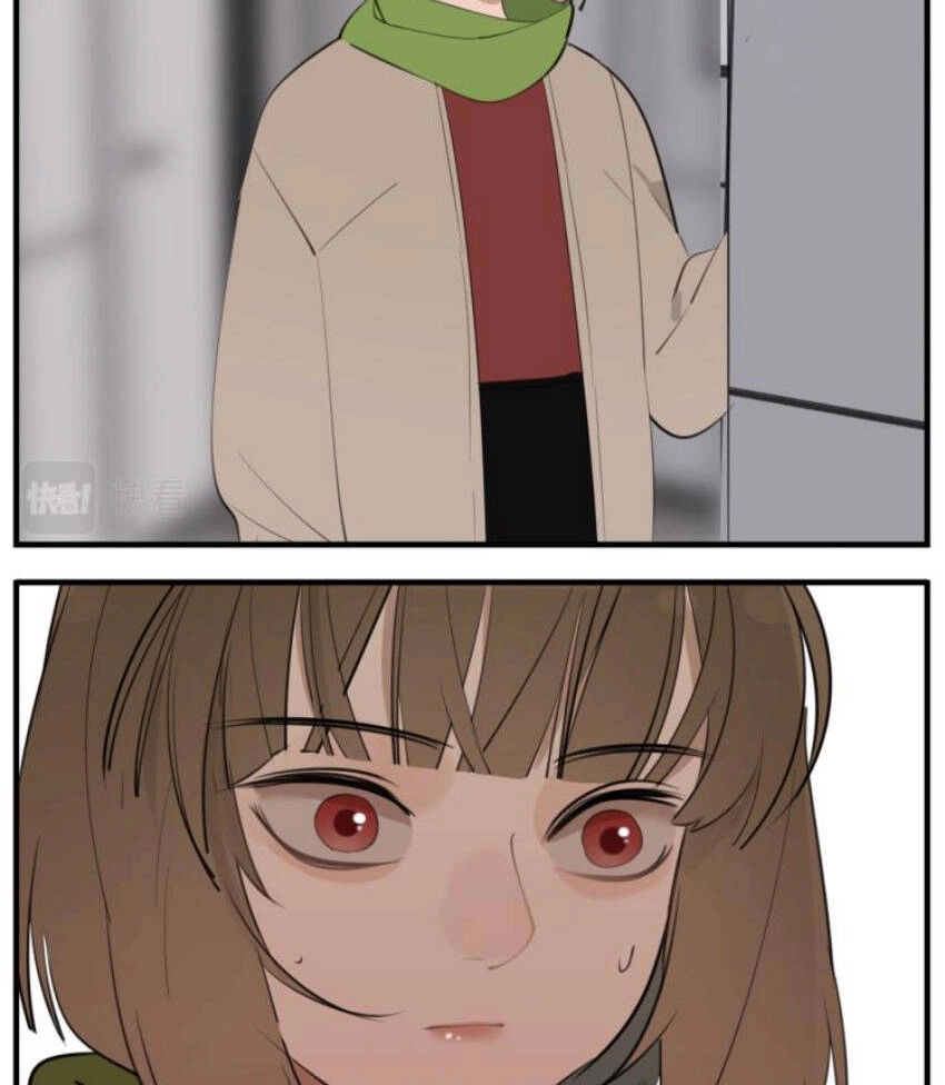 Vật Trong Tay Chapter 77 - 29