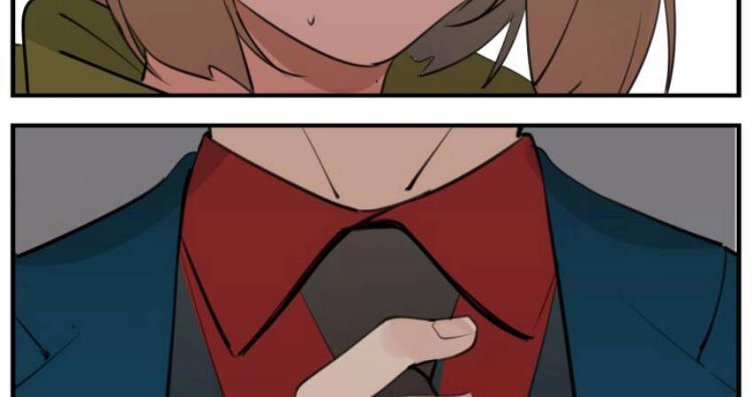 Vật Trong Tay Chapter 77 - 31