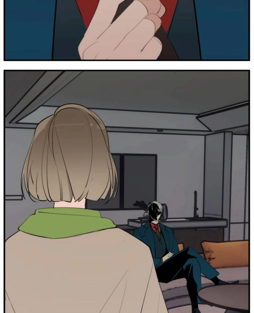 Vật Trong Tay Chapter 77 - 32