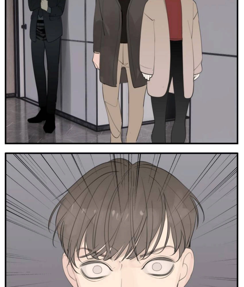 Vật Trong Tay Chapter 77 - 35