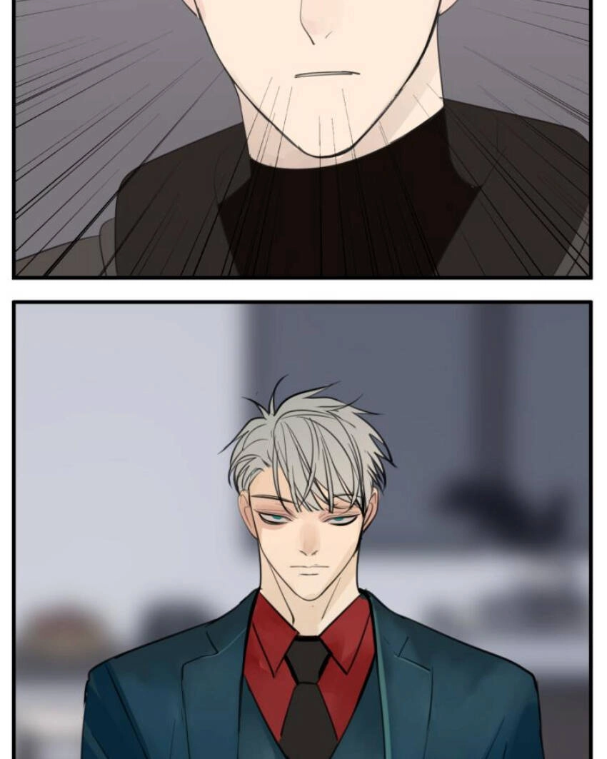 Vật Trong Tay Chapter 77 - 36