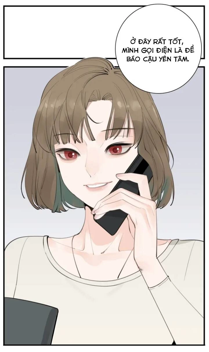 Vật Trong Tay Chapter 78 - 4