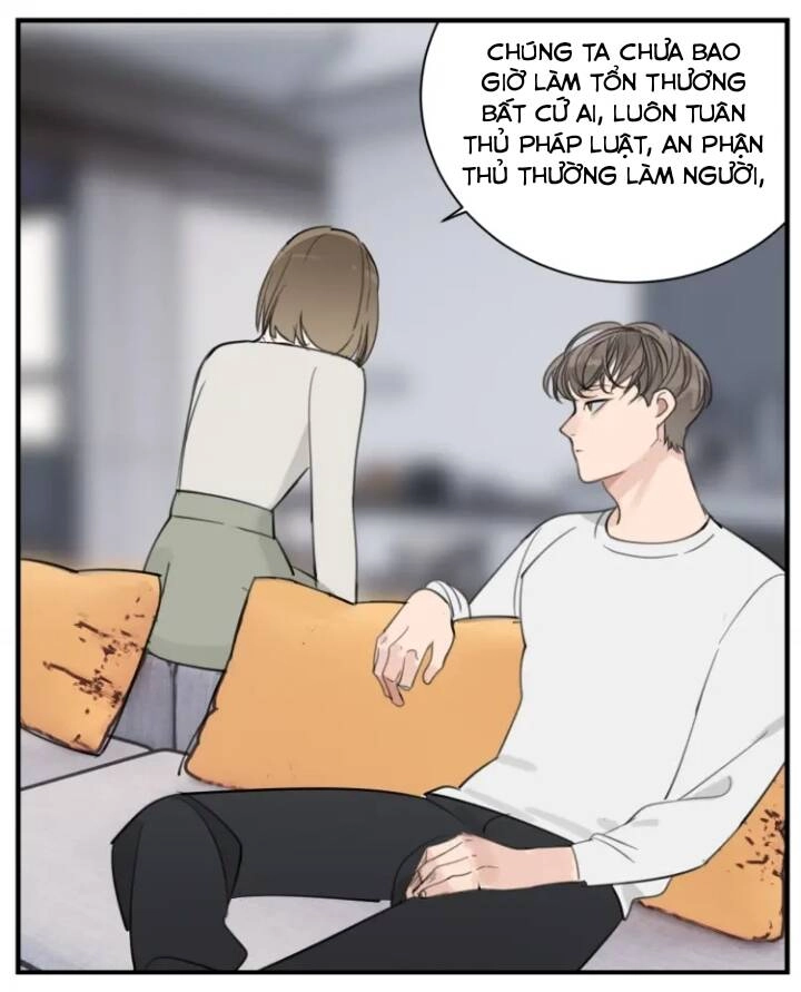 Vật Trong Tay Chapter 78 - 11