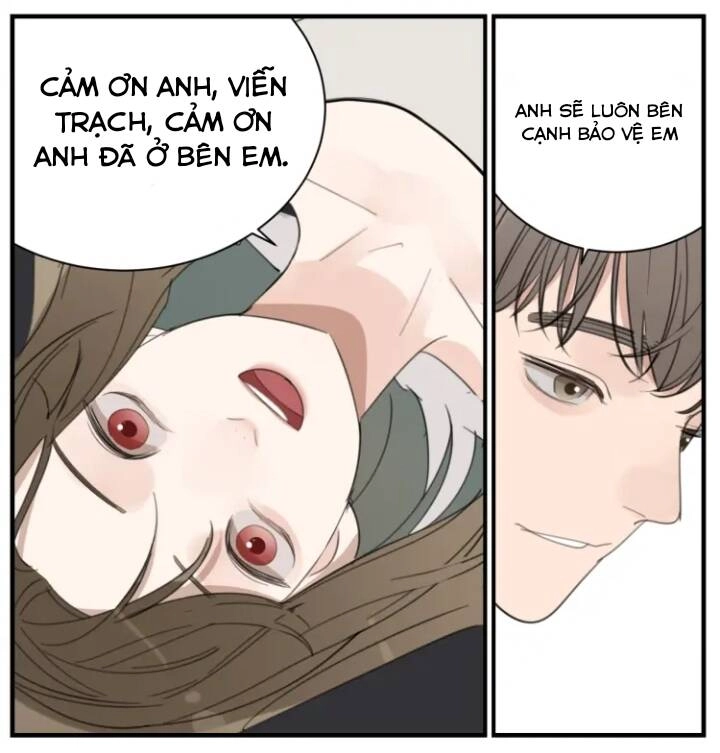 Vật Trong Tay Chapter 78 - 16