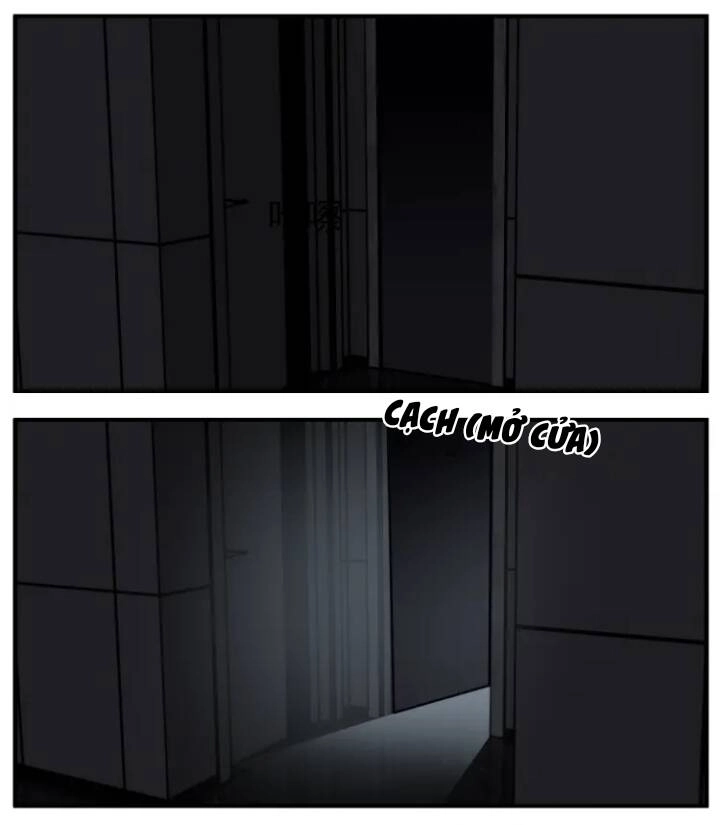 Vật Trong Tay Chapter 78 - 20