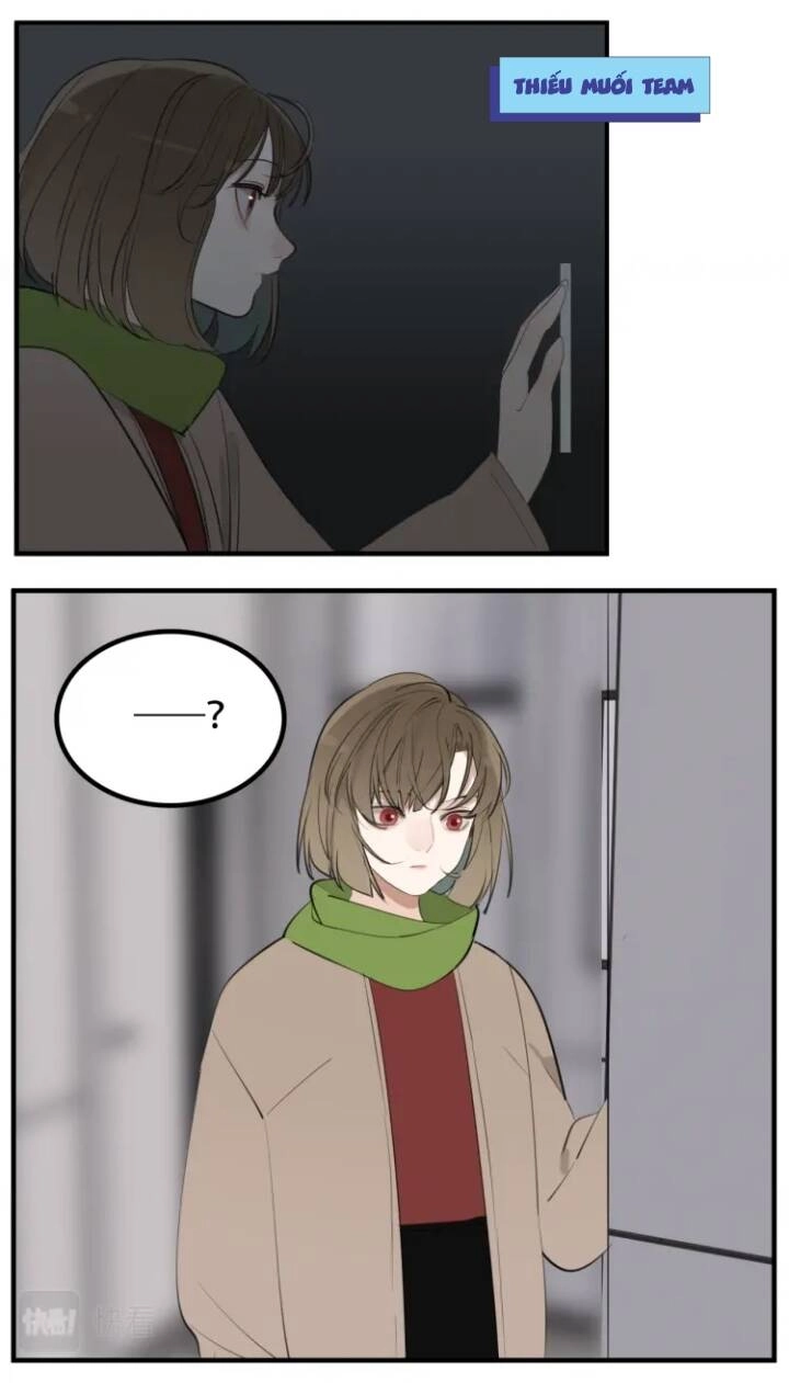 Vật Trong Tay Chapter 78 - 21