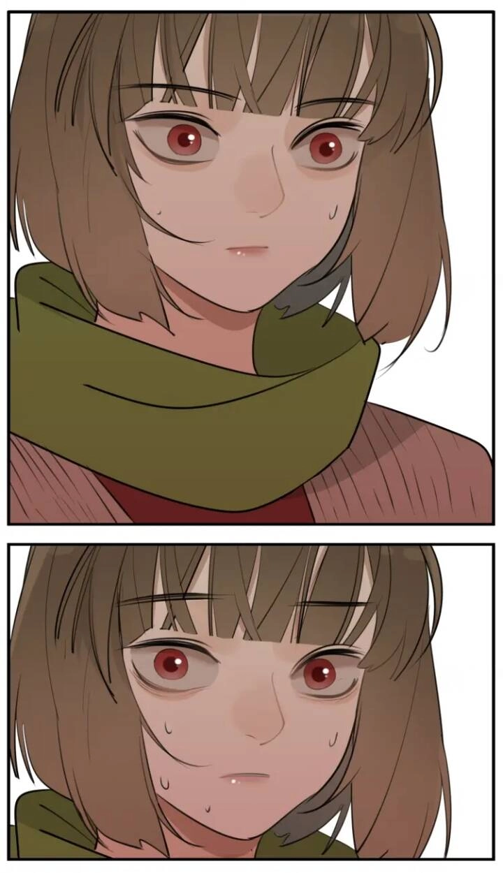 Vật Trong Tay Chapter 78 - 22