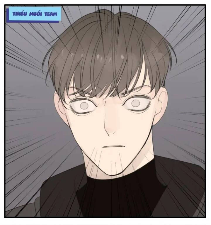 Vật Trong Tay Chapter 78 - 25