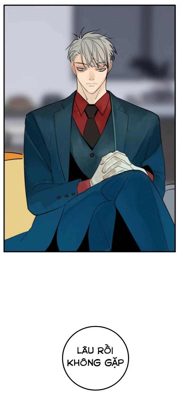 Vật Trong Tay Chapter 78 - 26