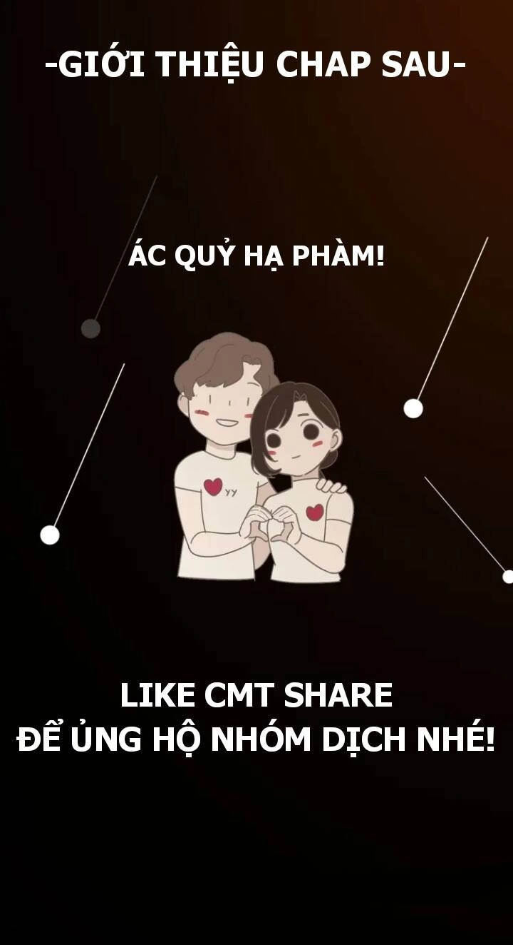 Vật Trong Tay Chapter 78 - 27