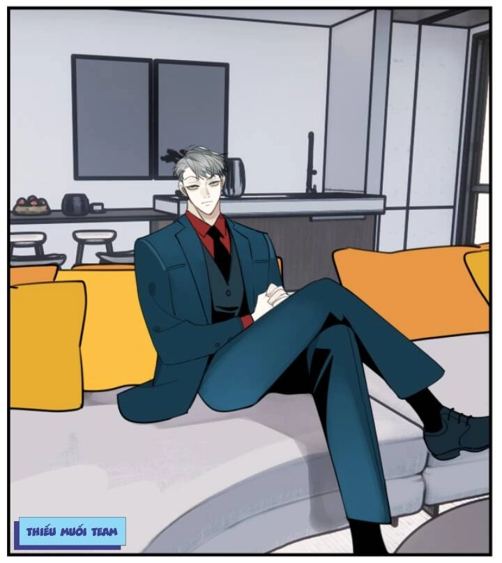 Vật Trong Tay Chapter 79 - 10