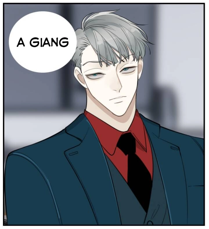 Vật Trong Tay Chapter 79 - 11