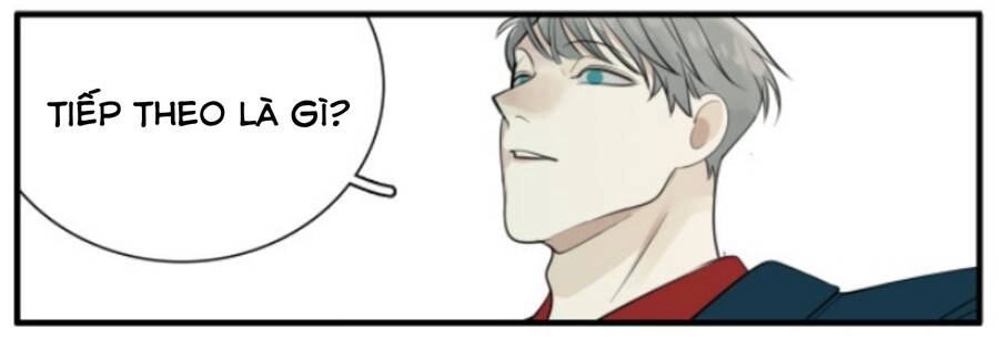 Vật Trong Tay Chapter 79 - 30