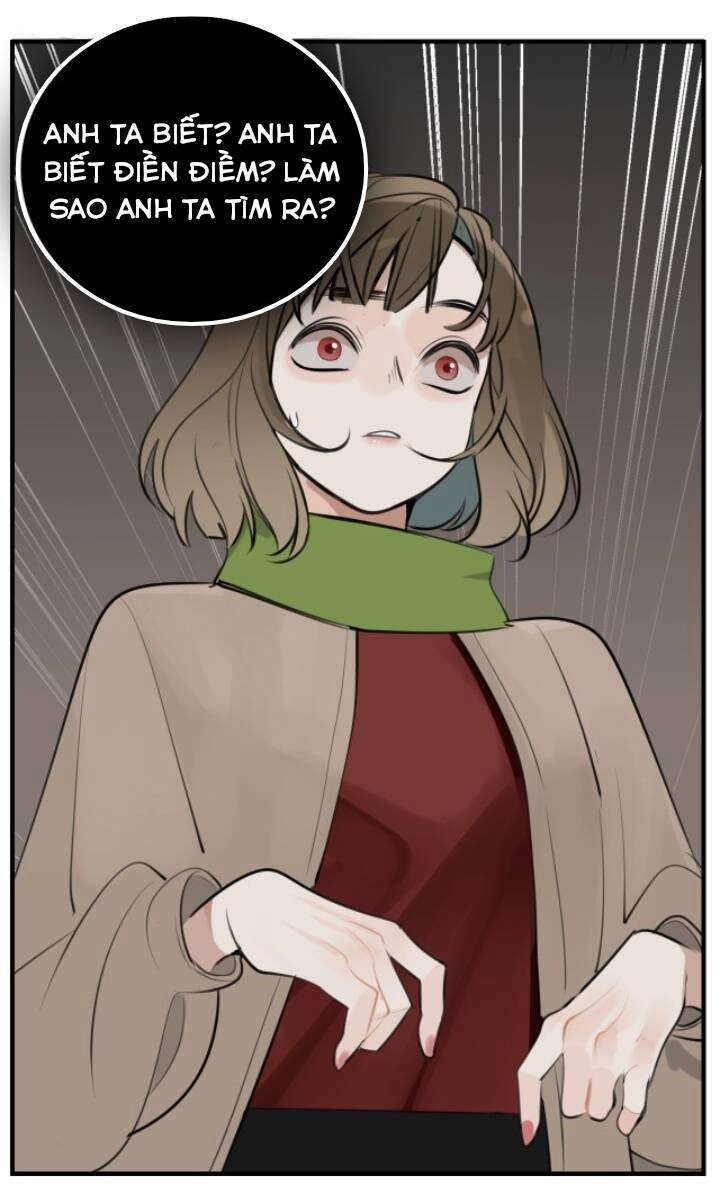 Vật Trong Tay Chapter 79 - 37