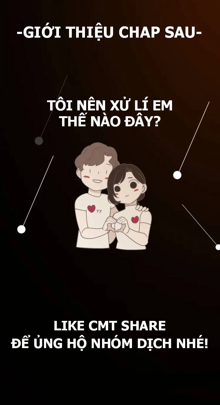 Vật Trong Tay Chapter 79 - 38