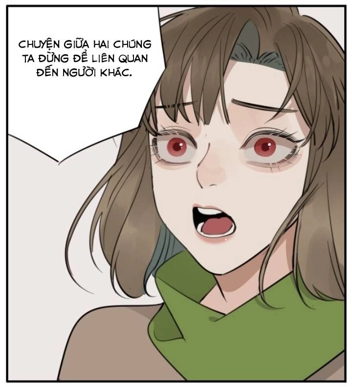 Vật Trong Tay Chapter 80 - 21