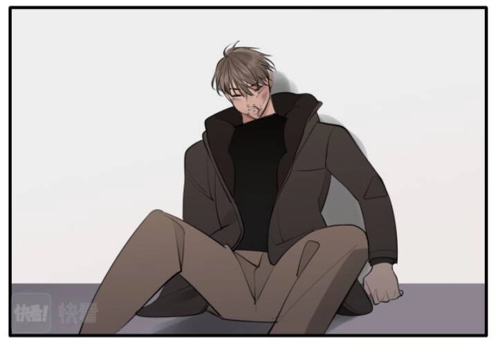 Vật Trong Tay Chapter 80 - 27