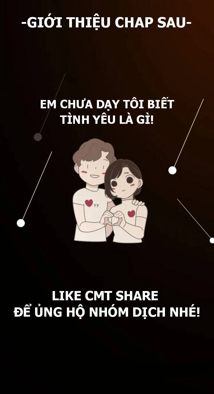 Vật Trong Tay Chapter 80 - 40